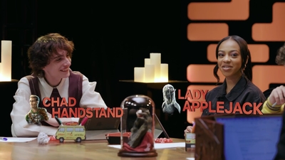 2022-06-09_-_A_Stranger_Things_Dungeons_and_Dragons_Adventure_The_Hellfire_Club_mp41619.jpg