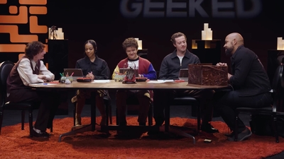 2022-06-09_-_A_Stranger_Things_Dungeons_and_Dragons_Adventure_The_Hellfire_Club_mp41623.jpg