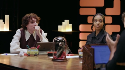 2022-06-09_-_A_Stranger_Things_Dungeons_and_Dragons_Adventure_The_Hellfire_Club_mp41626.jpg