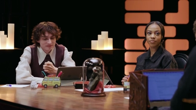 2022-06-09_-_A_Stranger_Things_Dungeons_and_Dragons_Adventure_The_Hellfire_Club_mp41627.jpg