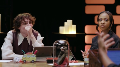 2022-06-09_-_A_Stranger_Things_Dungeons_and_Dragons_Adventure_The_Hellfire_Club_mp41646.jpg