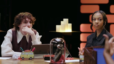 2022-06-09_-_A_Stranger_Things_Dungeons_and_Dragons_Adventure_The_Hellfire_Club_mp41647.jpg