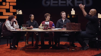2022-06-09_-_A_Stranger_Things_Dungeons_and_Dragons_Adventure_The_Hellfire_Club_mp41654.jpg