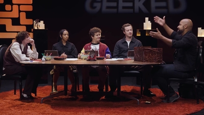 2022-06-09_-_A_Stranger_Things_Dungeons_and_Dragons_Adventure_The_Hellfire_Club_mp41655.jpg