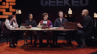 2022-06-09_-_A_Stranger_Things_Dungeons_and_Dragons_Adventure_The_Hellfire_Club_mp41657.jpg