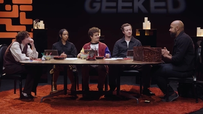 2022-06-09_-_A_Stranger_Things_Dungeons_and_Dragons_Adventure_The_Hellfire_Club_mp41658.jpg