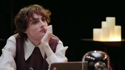 2022-06-09_-_A_Stranger_Things_Dungeons_and_Dragons_Adventure_The_Hellfire_Club_mp41659.jpg