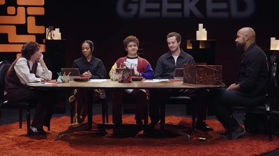 2022-06-09_-_A_Stranger_Things_Dungeons_and_Dragons_Adventure_The_Hellfire_Club_mp41676.jpg
