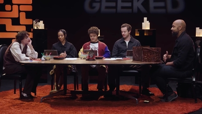 2022-06-09_-_A_Stranger_Things_Dungeons_and_Dragons_Adventure_The_Hellfire_Club_mp41678.jpg