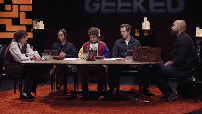 2022-06-09_-_A_Stranger_Things_Dungeons_and_Dragons_Adventure_The_Hellfire_Club_mp41679.jpg