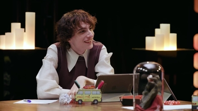 2022-06-09_-_A_Stranger_Things_Dungeons_and_Dragons_Adventure_The_Hellfire_Club_mp41685.jpg