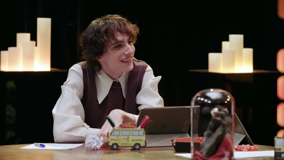 2022-06-09_-_A_Stranger_Things_Dungeons_and_Dragons_Adventure_The_Hellfire_Club_mp41686.jpg