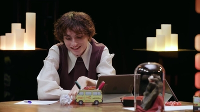 2022-06-09_-_A_Stranger_Things_Dungeons_and_Dragons_Adventure_The_Hellfire_Club_mp41687.jpg