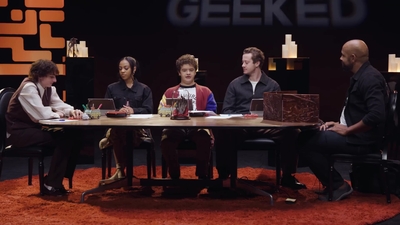 2022-06-09_-_A_Stranger_Things_Dungeons_and_Dragons_Adventure_The_Hellfire_Club_mp41729.jpg