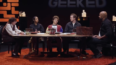 2022-06-09_-_A_Stranger_Things_Dungeons_and_Dragons_Adventure_The_Hellfire_Club_mp41732.jpg