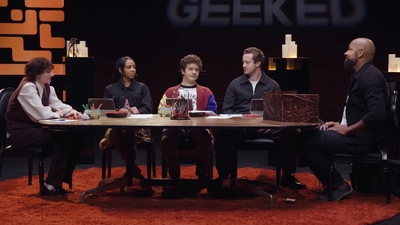 2022-06-09_-_A_Stranger_Things_Dungeons_and_Dragons_Adventure_The_Hellfire_Club_mp41734.jpg