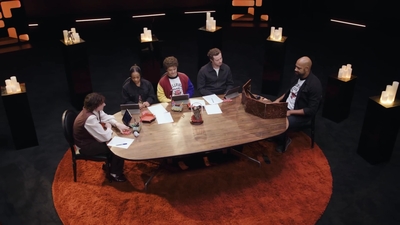 2022-06-09_-_A_Stranger_Things_Dungeons_and_Dragons_Adventure_The_Hellfire_Club_mp41747.jpg