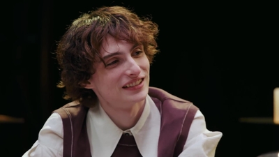 2022-06-09_-_A_Stranger_Things_Dungeons_and_Dragons_Adventure_The_Hellfire_Club_mp41854.jpg
