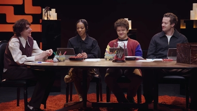 2022-06-09_-_A_Stranger_Things_Dungeons_and_Dragons_Adventure_The_Hellfire_Club_mp41898.jpg