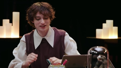 2022-06-09_-_A_Stranger_Things_Dungeons_and_Dragons_Adventure_The_Hellfire_Club_mp41912.jpg