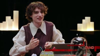 2022-06-09_-_A_Stranger_Things_Dungeons_and_Dragons_Adventure_The_Hellfire_Club_mp41913.jpg