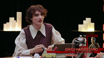 2022-06-09_-_A_Stranger_Things_Dungeons_and_Dragons_Adventure_The_Hellfire_Club_mp41914.jpg