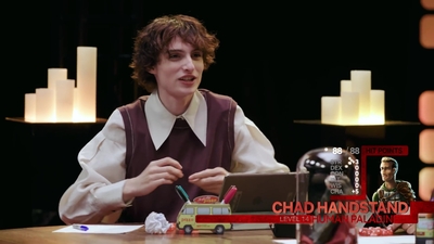 2022-06-09_-_A_Stranger_Things_Dungeons_and_Dragons_Adventure_The_Hellfire_Club_mp41915.jpg