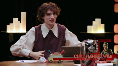 2022-06-09_-_A_Stranger_Things_Dungeons_and_Dragons_Adventure_The_Hellfire_Club_mp41916.jpg