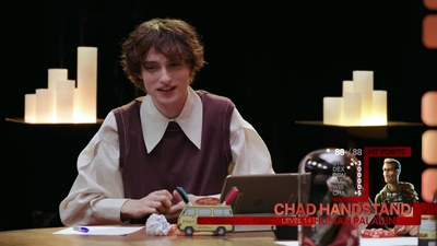 2022-06-09_-_A_Stranger_Things_Dungeons_and_Dragons_Adventure_The_Hellfire_Club_mp41917.jpg