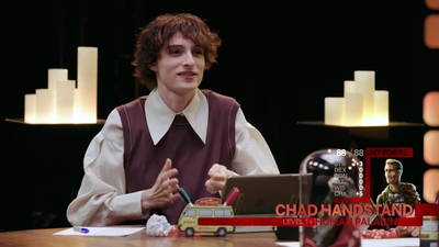 2022-06-09_-_A_Stranger_Things_Dungeons_and_Dragons_Adventure_The_Hellfire_Club_mp41919.jpg