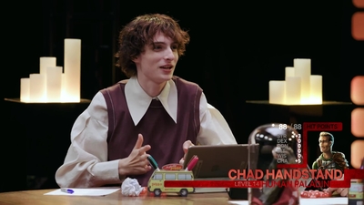 2022-06-09_-_A_Stranger_Things_Dungeons_and_Dragons_Adventure_The_Hellfire_Club_mp41920.jpg