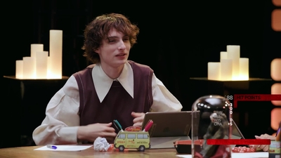 2022-06-09_-_A_Stranger_Things_Dungeons_and_Dragons_Adventure_The_Hellfire_Club_mp41921.jpg