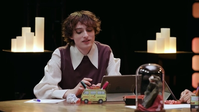2022-06-09_-_A_Stranger_Things_Dungeons_and_Dragons_Adventure_The_Hellfire_Club_mp41944.jpg