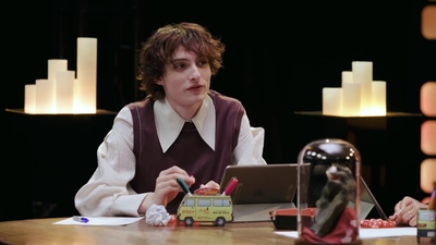 2022-06-09_-_A_Stranger_Things_Dungeons_and_Dragons_Adventure_The_Hellfire_Club_mp41945.jpg