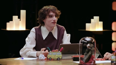 2022-06-09_-_A_Stranger_Things_Dungeons_and_Dragons_Adventure_The_Hellfire_Club_mp41948.jpg