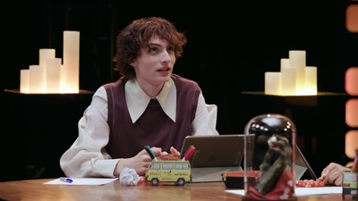 2022-06-09_-_A_Stranger_Things_Dungeons_and_Dragons_Adventure_The_Hellfire_Club_mp41950.jpg