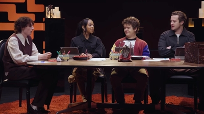 2022-06-09_-_A_Stranger_Things_Dungeons_and_Dragons_Adventure_The_Hellfire_Club_mp41960.jpg
