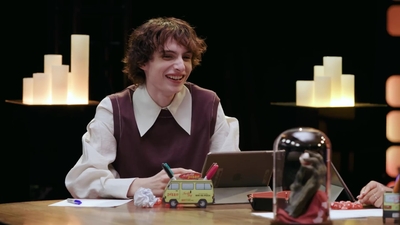 2022-06-09_-_A_Stranger_Things_Dungeons_and_Dragons_Adventure_The_Hellfire_Club_mp41963.jpg