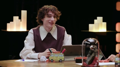 2022-06-09_-_A_Stranger_Things_Dungeons_and_Dragons_Adventure_The_Hellfire_Club_mp41964.jpg