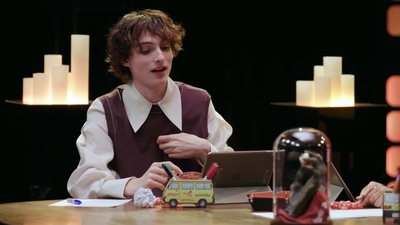 2022-06-09_-_A_Stranger_Things_Dungeons_and_Dragons_Adventure_The_Hellfire_Club_mp41966.jpg