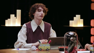 2022-06-09_-_A_Stranger_Things_Dungeons_and_Dragons_Adventure_The_Hellfire_Club_mp41978.jpg