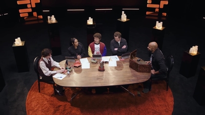 2022-06-09_-_A_Stranger_Things_Dungeons_and_Dragons_Adventure_The_Hellfire_Club_mp41983.jpg