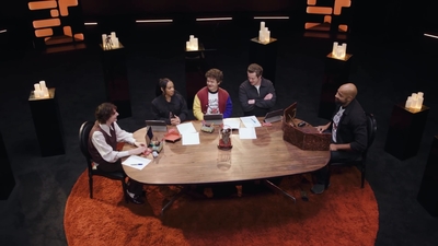 2022-06-09_-_A_Stranger_Things_Dungeons_and_Dragons_Adventure_The_Hellfire_Club_mp41984.jpg