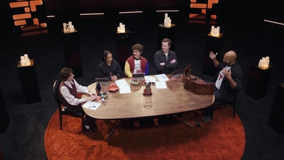2022-06-09_-_A_Stranger_Things_Dungeons_and_Dragons_Adventure_The_Hellfire_Club_mp41985.jpg
