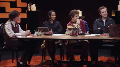 2022-06-09_-_A_Stranger_Things_Dungeons_and_Dragons_Adventure_The_Hellfire_Club_mp42013.jpg