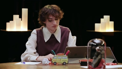 2022-06-09_-_A_Stranger_Things_Dungeons_and_Dragons_Adventure_The_Hellfire_Club_mp42040.jpg