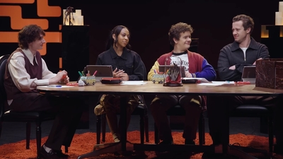 2022-06-09_-_A_Stranger_Things_Dungeons_and_Dragons_Adventure_The_Hellfire_Club_mp42048.jpg