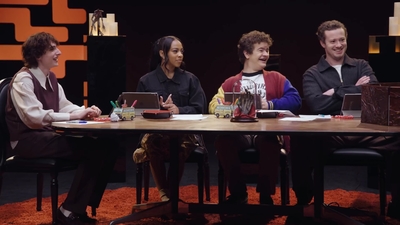 2022-06-09_-_A_Stranger_Things_Dungeons_and_Dragons_Adventure_The_Hellfire_Club_mp42053.jpg