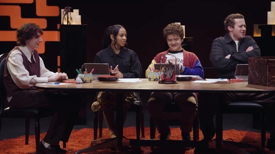 2022-06-09_-_A_Stranger_Things_Dungeons_and_Dragons_Adventure_The_Hellfire_Club_mp42057.jpg