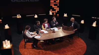 2022-06-09_-_A_Stranger_Things_Dungeons_and_Dragons_Adventure_The_Hellfire_Club_mp42078.jpg